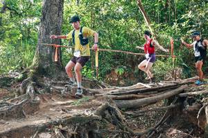 BIB: 
                            <button type="button" onclick="openModal(27556277)" class="btn btn-primary btn-sm float-right btn-popup" data-toggle="modal" data-target=".modal-high-quality">
                        <i class="fas fa-shopping-cart"></i> Add to Cart
                    </button>
                                            <button type="button" onclick="isThisMe(27556277, true)" class="btn btn-success btn-sm float-right btn-popup btn-isme hidden" data-toggle="tooltip" data-placement="bottom" title="นี่คือรูปของคุณใช่ไหม คลิกที่นี่เพื่อเอาเข้าอัลบั้ม">
                        <i class="fas fa-plus"></i> Add to album
                    </button>
                    <button type="button" onclick="isThisMe(27556277, false)" class="btn btn-warning btn-sm float-right btn-popup btn-isnotme hidden">
                        <i class="fas fa-ban"></i> Remove from album
                    </button>